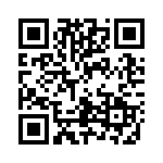 02ZR-3H-P QRCode