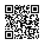 03-0501-20 QRCode