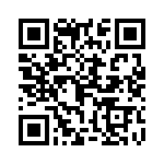 03-0501-21 QRCode
