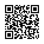 03-0508-20 QRCode