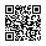 03-0508-30 QRCode