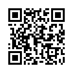 03-0511-10 QRCode