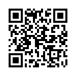 03-0511-11 QRCode