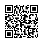 03-0513-10H QRCode