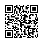 03-0513-11H QRCode