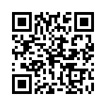 03-0518-11H QRCode