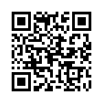 03-0600-21 QRCode
