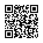 03-0625-10 QRCode