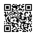 03-0625-51 QRCode