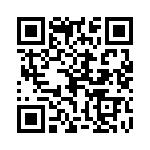 03-0625-71 QRCode