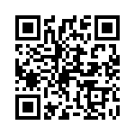 03-08 QRCode