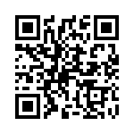 03-11 QRCode