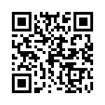 030-1953-000 QRCode