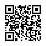 030-1953-030 QRCode