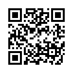 030-1954-000 QRCode