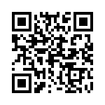 030-1955-000 QRCode