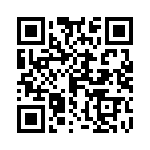 030-1997-022 QRCode