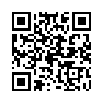 030-2042-007 QRCode