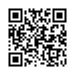 030-2097-002 QRCode