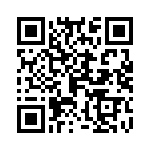 030-2416-001 QRCode