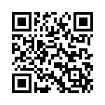 030-2528-000 QRCode