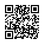 030-50635 QRCode