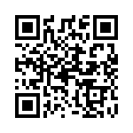 030-50640 QRCode