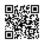 030-50641 QRCode