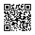 030-50659 QRCode
