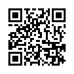 030-50770-21 QRCode