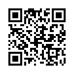 030-50793-2 QRCode