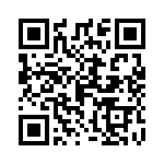 030-50952 QRCode