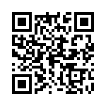 030-51065-1 QRCode