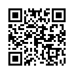 030-51304-001 QRCode