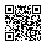 030-51304-003 QRCode