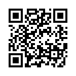 030-51307-001 QRCode