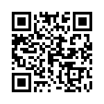 030-51307-003 QRCode