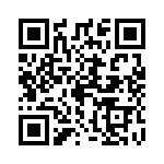 030-51451 QRCode