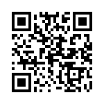 030-7380-002 QRCode