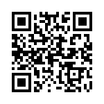 030-8585-006 QRCode