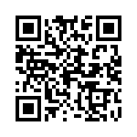 030-8587-030 QRCode