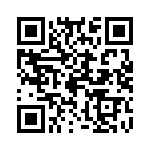 030-9542-001 QRCode
