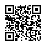 030-9542-015 QRCode