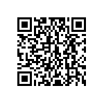 0300-2-15-01-47-27-10-0 QRCode