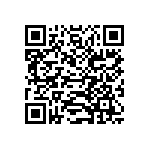 03006-111-3K-123-G100 QRCode