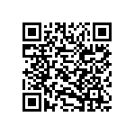 03006-1576-101-G100 QRCode