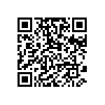 03006-17-53K-98-G100 QRCode