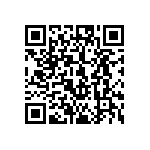 03006-5818-97-G100 QRCode