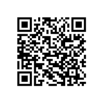 03006-624-73-G100 QRCode