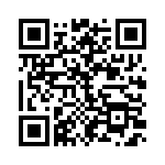 0300690211 QRCode